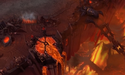 Heroes of the Storm - Diablo tobt nun auch in Heroes of the Storm