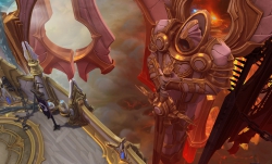 Heroes of the Storm: Diablo tobt nun auch in Heroes of the Storm