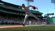 MLB 14 - The Show - Screenshots