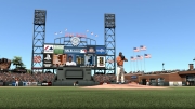 MLB 14 - The Show - Screenshots
