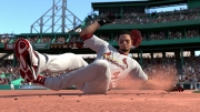 MLB 14 - The Show - Screenshots