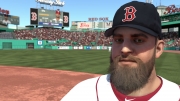 MLB 14 - The Show - Screenshots