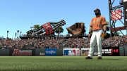 MLB 14 - The Show - Screenshots