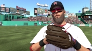 MLB 14 - The Show - Screenshots