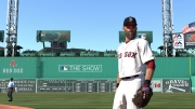 MLB 14 - The Show - Screenshots