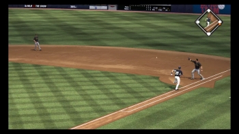 MLB 14 - The Show: Screenshots zum Artikel