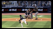 MLB 14 - The Show - Screenshots April 14