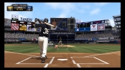 MLB 14 - The Show - Screenshots April 14