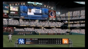 MLB 14 - The Show - Screenshots April 14