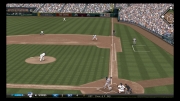 MLB 14 - The Show: Screenshots April 14