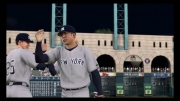 MLB 14 - The Show: Screenshots April 14