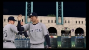 MLB 14 - The Show - Screenshots April 14