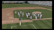 MLB 14 - The Show: Screenshots April 14