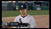 MLB 14 - The Show: Screenshots April 14