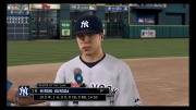 MLB 14 - The Show - Screenshots April 14