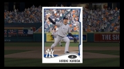 MLB 14 - The Show - Screenshots April 14