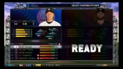 MLB 14 - The Show: Screenshots April 14