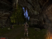 Gothic 2 - Screenshots aus Gothic 2.