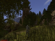 Gothic 2 - Screenshots aus Gothic 2.