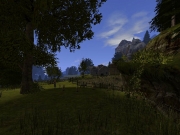 Gothic 2: Screenshots aus Gothic 2.