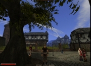 Gothic 2 - Screenshots aus Gothic 2.