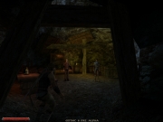 Gothic 2 - Screenshots aus Gothic 2.