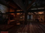 Gothic 2: Screenshots aus Gothic 2.