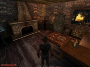 Gothic 2 - Screenshots aus Gothic 2.