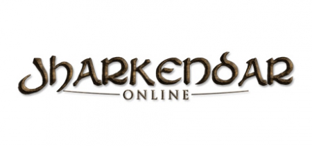 Gothic 2 - Mod - Jharkendar-Online