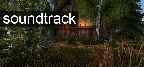 Gothic 2 - Download - Gothic 2 Soundtrack