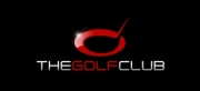 The Golf Club