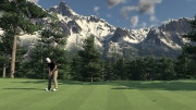 The Golf Club - Screenshots April 14