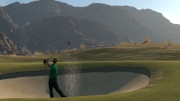 The Golf Club - Screenshots April 14