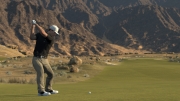 The Golf Club - Screenshots April 14