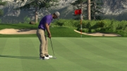 The Golf Club: Screenshots April 14