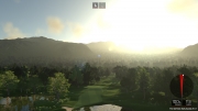The Golf Club: Screenshots zum Artikel