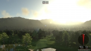 The Golf Club - Screenshots zum Artikel