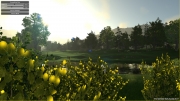 The Golf Club - Screenshots zum Artikel