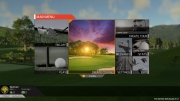 The Golf Club - Screenshots zum Artikel