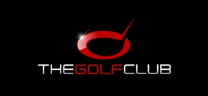 The Golf Club