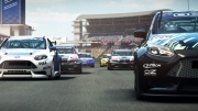 Grid Autosport - First Screenshots