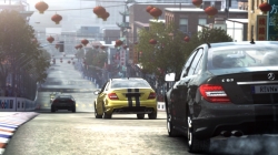 Grid Autosport - First Screenshots