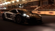 Grid Autosport - First Screenshots