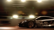 Grid Autosport - First Screenshots