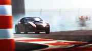 Grid Autosport - First Screenshots