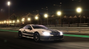 Grid Autosport - Screenshots Mai 14