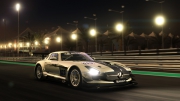 Grid Autosport - Screenshots Mai 14