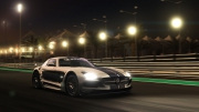 Grid Autosport - Screenshots Mai 14