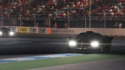 Grid Autosport: DLC The Best of British