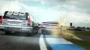 Grid Autosport: Touring Legends Pack